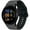 Black, variant on Open Box Samsung Galaxy Watch FE (GPS) 40mm Smartwatch with Heart Rate Monitor (International Version) Black