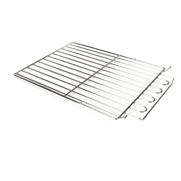 Wells 2B-50200-34 Half Size Oven Rack