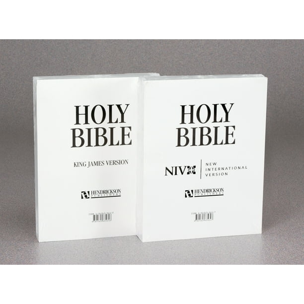 loose-leaf-bible-kjv-walmart-walmart