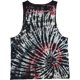 thumbnail image 2 of Camiseta sin mangas I Am Not A Rapper de Elevenparis para hombre atado L, 2 of 2