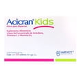 thumbnail image 1 of Suplemento Alimenticio Acicran en Polvo, Kids 30 Sobres de 1gr c/u, 1 of 4