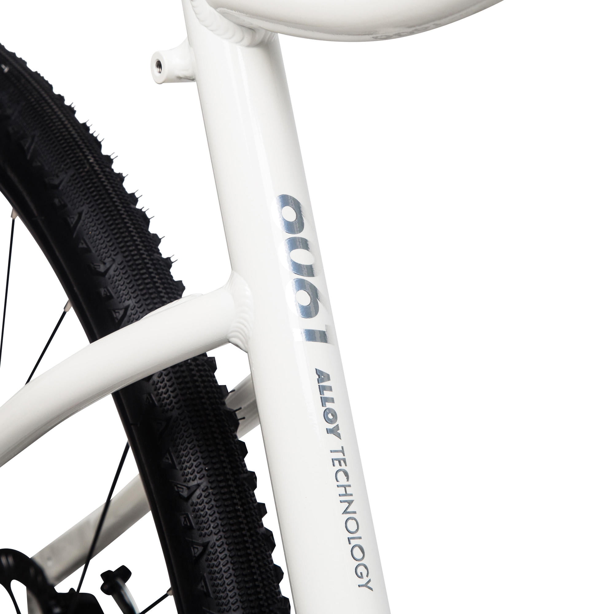 Decathlon riverside online 500