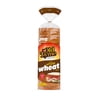 Schmidt Old Tyme 100% Whole Wheat Bread, 20 oz, Freshly Baked
