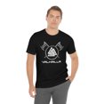thumbnail image 6 of Valhalla T-Shirt, 6 of 9