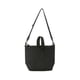 thumbnail image 2 of Hogar y cocina, organizadores y almacenamiento para baño, lonchera portátil de mano, bolsa aislante para ropa de trabajo, bolsa de almuerzo con cordón, bolsa de transporte de comida para trabajadores, 2 of 6