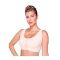 thumbnail image 1 of Top Brasier Regenerador Hilado D/Cobre Copa B 34 Medivaric, 1 of 4