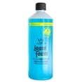 thumbnail image 4 of Peatys Loam Foam concentrate Professional grade Bike cleaner, 1L 34 oz., 4 of 7