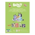 thumbnail image 2 of Navidad Altea Libro de bolsillo 1ra edicion, 2 of 2