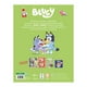 thumbnail image 2 of Navidad Altea Libro de bolsillo 1ra edicion, 2 of 2