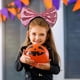 thumbnail image 5 of Party Headdress Performance Supplies Princess Sequins Big Bow Hair Bands Headbands, 5 of 6