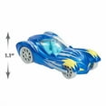 thumbnail image 4 of Just Play PJ Masks Die cast Vehicles 5 Vehicles, 4 of 4