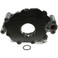 thumbnail image 3 of Melling M462 Oil Pump - Aluminum - Standard Volume/Pressure - Gen III Hemi Fits select: 2014-2022 RAM 2500, 2011-2022 DODGE CHALLENGER, 3 of 3