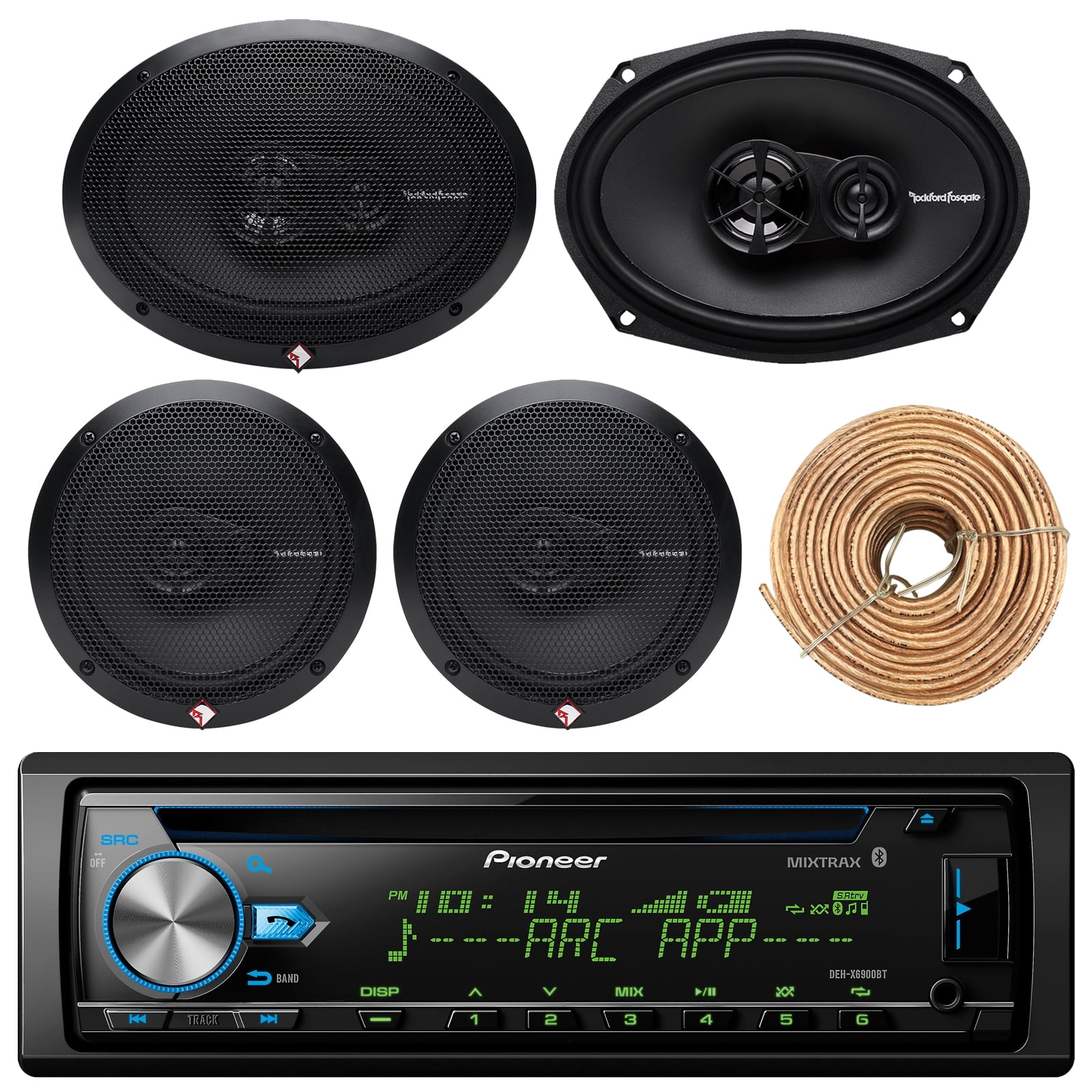 BLUETOOTH RADIO USB DOWNLOAD DRIVERS BLUETOOTH RADIO USB DOWNLOAD DRIVERS