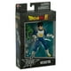 thumbnail image 4 of Figura de acción Dragón Ball Super Dragón Stars Vegeta 16 cm, 4 of 5