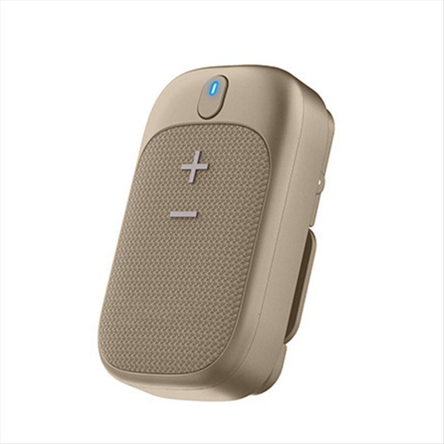 Altavoz Bluetooth PortáTil SW11 para Ciclismo Al Aire Libre. Altavoz PortáTil con FuncióN de Llamada Bluetooth y MagnéTico C