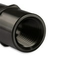 thumbnail image 3 of Mr. Gasket 491001-BL Fuel Hose Fitting, 3 of 5