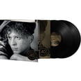 thumbnail image 2 of Simply Red - Recollections - Music & Performance - Vinyl, 2 of 2