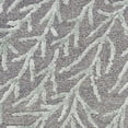 thumbnail image 6 of Michael Amini Ma30 Star Area Rug, 5'3" x 7'3", 6 of 7