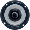 thumbnail image 1 of Cerwin Vega P75T 1 in. 50W to 100W Max RMS Shallow Titanium Component Horn Dome, 1 of 1