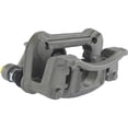 thumbnail image 4 of Centric Parts Disc Brake Caliper P/N:141.51636 Fits select: 2012 HYUNDAI ELANTRA GLS, 2010-2011 HYUNDAI ELANTRA TOURING GLS, 4 of 8