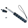 thumbnail image 2 of YAOMOBB Classroom Finger Reading Stick Convenient Stainless Steel Telescopic Teacher Pointer for Classroom Home School Use, 2 of 7