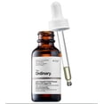 thumbnail image 3 of The Ordinary 100% Organic Cold-Pressed Moroccan Argan Oil 30ml, 3 of 5