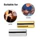 thumbnail image 1 of Guitarra Slide Steel Guitar Bar Lap Steel Guitarra Guitarra Hawaiana Guitarra eléctrica Accesorios Amonsee No, 1 of 5