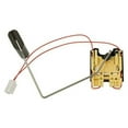 thumbnail image 2 of Bosch Fuel Sending Unit 9T1Z-9A299-A for 2010-2013 Ford Transit Connect  2.0L, 2 of 4