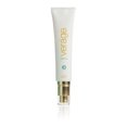thumbnail image 5 of doTERRA - Ver谩ge Skin Care Collection, 5 of 5