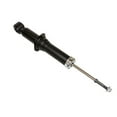thumbnail image 2 of Gabriel G51898 Ultra Rear Strut Fits 09-10 Pontiac Vibe FWD; 09-17 Toyota Corolla, 09-14 Toyota Matrix FWD (1 pack), 2 of 7