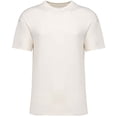 thumbnail image 1 of Native Spirit  Adult Oversized T-Shirt, 1 of 3