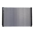 thumbnail image 4 of OSC 2925 Radiator, 4 of 6