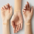 thumbnail image 3 of Tarte Amazonian Clay Full Covearge Foundation Porcelain Beige, 3 of 3