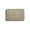 YE, variante sur EGNMCR Tapis de Salle de Bain Antidérapant Tapis Absorbant Tapis de Sol Tapis d'Entrée Tapis Antidérapant Tapis pour les Pieds Tapis de Chambre Tapis de Sol en polyester