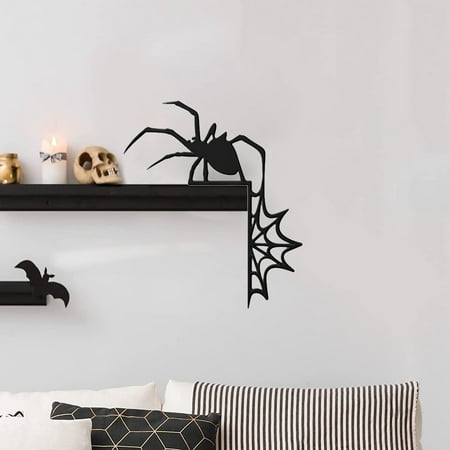 

Replacement for Chandeliers Fun Door Frame Decoration Pendant Wooden Living Room Wall Door Decoration Fun Door Corner Decoration