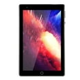 thumbnail image 4 of Procesador octa-core de tableta Android de 8 pulgadas/OS Android 10.1/Pantalla IPS de 8'' 1280*800/2GB+32GB yeacher Tableta, 4 of 8