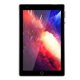 thumbnail image 4 of Procesador Octa-core de tableta Android de 8 pulgadas / OS Android 10.1 / Pantalla IPS de Eccomum Tableta, 4 of 6