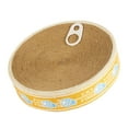 thumbnail image 4 of STARTIST Cat Scratcher Bed Kitten Scratcher Board for Pet Gifts Small Medium Large Cat, 4 of 9
