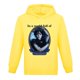 thumbnail image 1 of Addams - sudadera con capucha de manga larga para niñas y niños, sudadera japonesa, nueva colección zhangyuxiang LED, 1 of 2