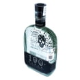 thumbnail image 2 of Mezcal Artesanal 100 Vidas Espadín 750ml Espadín, 2 of 2
