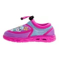 thumbnail image 3 of Nickelodeon Paw Patrol Girls Water Shoes, 3 of 5