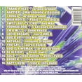 thumbnail image 2 of Party Time Karaoke - Super Hits 33 - CD, 2 of 3
