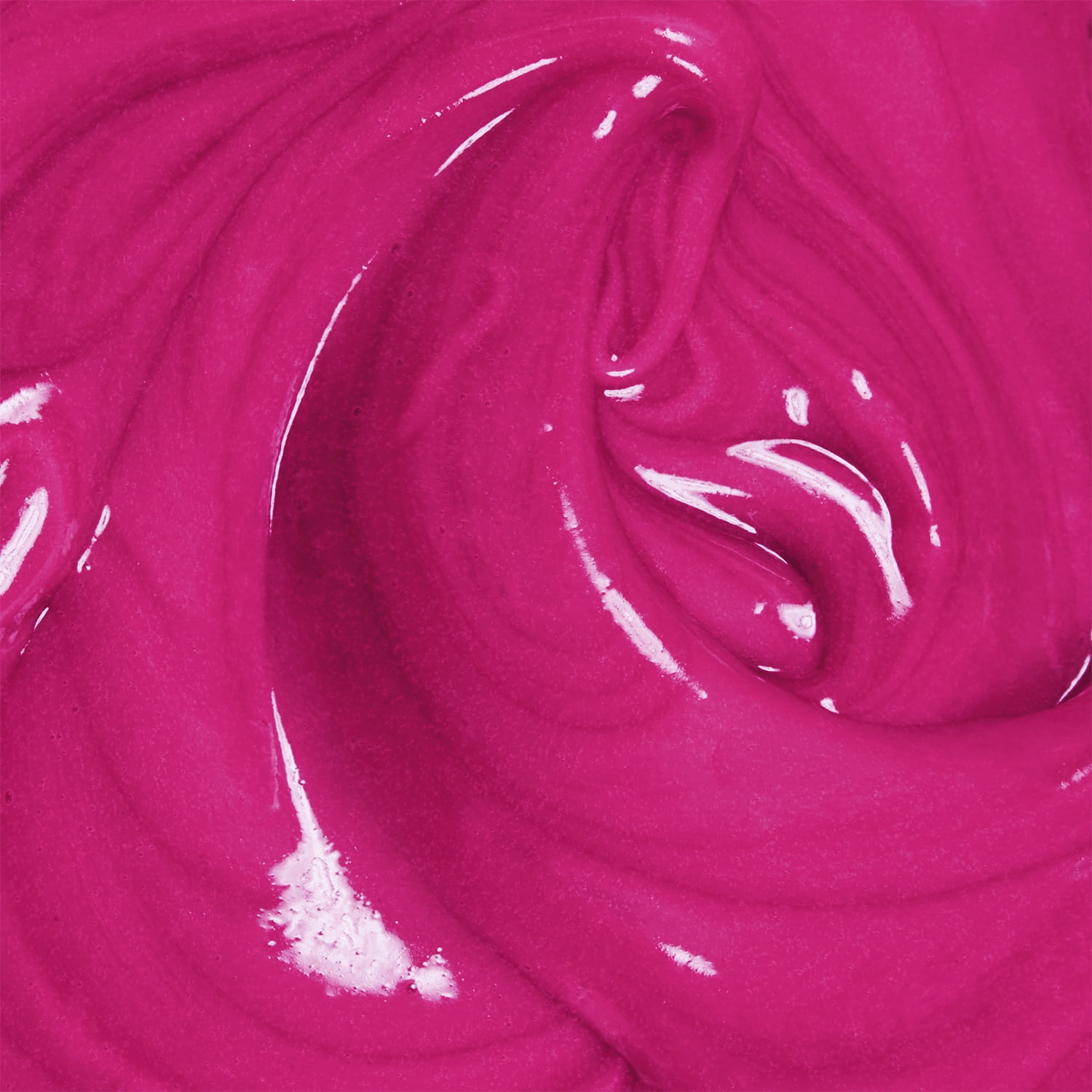 Lime Crime Unicorn Hair, Semi-Permanent Hair Color, Vegan, Full Coverage, Juicy, 6.76 fl oz (Unisex)