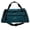 Blue, variant on Simply Natural Ozone Sanitizing Bag - Taupe