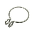 thumbnail image 4 of koolsoo Anchor Retrieval , Solid Ancho Retrieval Device, Strong Stainless Steel,, 4 of 7
