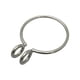 thumbnail image 4 of Anillo de ancla de barco, dispositivo de recuperación de anclaje marino, sistema de recuperación de ancla, hardware duradero de acero inoxidable, Sharpla Anillo de recuperación de ancla, 4 of 7
