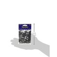 thumbnail image 1 of Puntos Fanci-Fetti (paquete de 12) The Beistle Company 50620-S, 1 of 1