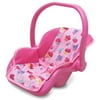 My Sweet Love 3-in-1 Large Doll Carrier