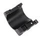 thumbnail image 5 of Soporte para motor de arranque de motor fueraborda, soporte para motor de arranque 682 Soporte para motor de arranque eléctrico Soporte para motor de arranque eléctrico Diseño de última generación, 5 of 14