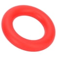 thumbnail image 3 of ESTINK Bobbin Rubber Band,Thread Holder,Bobbin Holder DIY Rubber Cute Round Storage Organizer Tool for Metal Plastic Sewing Machine Bobbins, 3 of 8